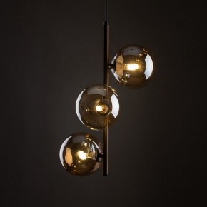 Подвесной светильник TK Lighting ESTERA 6188 ESTERA BROWN в Казани - kazan.ok-mebel.com | фото 4