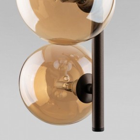 Подвесной светильник TK Lighting ESTERA 6188 ESTERA BROWN в Казани - kazan.ok-mebel.com | фото 5