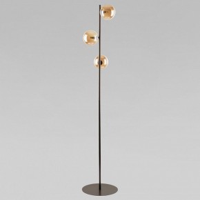 Подвесной светильник TK Lighting ESTERA 6189 ESTERA BROWN в Казани - kazan.ok-mebel.com | фото