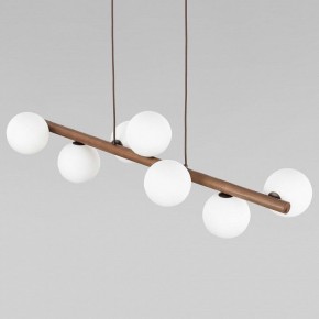 Подвесной светильник TK Lighting Estera Wood 10272 Estera Wood в Казани - kazan.ok-mebel.com | фото