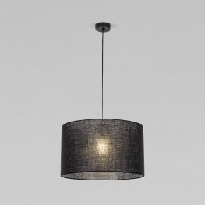 Подвесной светильник TK Lighting Glorii 10086 Glorii в Казани - kazan.ok-mebel.com | фото 3