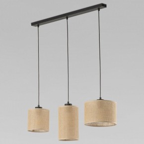 Подвесной светильник TK Lighting Juta 4954 Juta в Казани - kazan.ok-mebel.com | фото