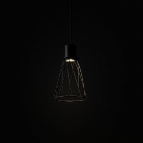 Подвесной светильник TK Lighting Modesto 10159 Modesto в Казани - kazan.ok-mebel.com | фото 2