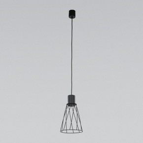 Подвесной светильник TK Lighting Modesto 10159 Modesto в Казани - kazan.ok-mebel.com | фото 3