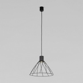 Подвесной светильник TK Lighting Modesto 10160 Modesto в Казани - kazan.ok-mebel.com | фото 2