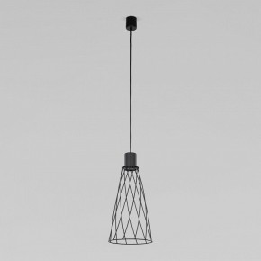 Подвесной светильник TK Lighting Modesto 10161 Modesto в Казани - kazan.ok-mebel.com | фото 2