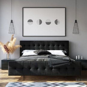 Подвесной светильник TK Lighting Modesto 10161 Modesto в Казани - kazan.ok-mebel.com | фото 3