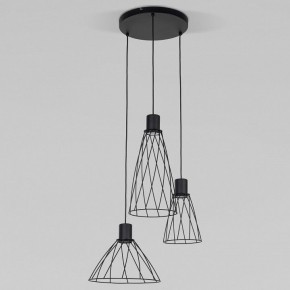 Подвесной светильник TK Lighting Modesto 10187 Modesto в Казани - kazan.ok-mebel.com | фото