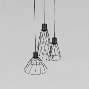 Подвесной светильник TK Lighting Modesto 10187 Modesto в Казани - kazan.ok-mebel.com | фото 2