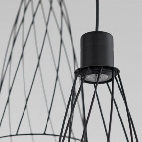 Подвесной светильник TK Lighting Modesto 10187 Modesto в Казани - kazan.ok-mebel.com | фото 3