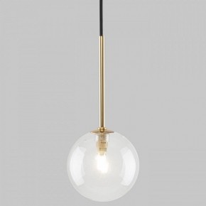 Подвесной светильник TK Lighting Nilos 5941 Nilos в Казани - kazan.ok-mebel.com | фото