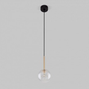 Подвесной светильник TK Lighting Nilos 5941 Nilos в Казани - kazan.ok-mebel.com | фото 2