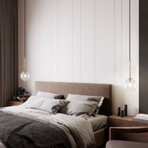 Подвесной светильник TK Lighting Nilos 5941 Nilos в Казани - kazan.ok-mebel.com | фото 3