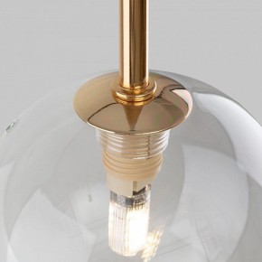 Подвесной светильник TK Lighting Nilos 5941 Nilos в Казани - kazan.ok-mebel.com | фото 4