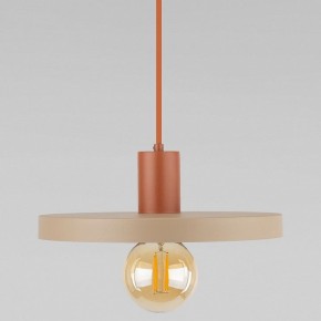 Подвесной светильник TK Lighting SILA 10954 SILA BRICK SABIA в Казани - kazan.ok-mebel.com | фото