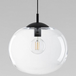 Подвесной светильник TK Lighting Vibe 4818 Vibe в Казани - kazan.ok-mebel.com | фото