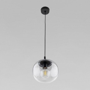 Подвесной светильник TK Lighting Vibe 4818 Vibe в Казани - kazan.ok-mebel.com | фото 2