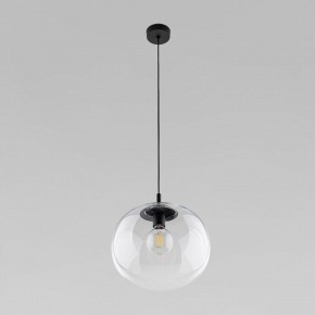 Подвесной светильник TK Lighting Vibe 4818 Vibe в Казани - kazan.ok-mebel.com | фото 3