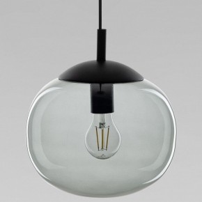 Подвесной светильник TK Lighting Vibe 4972 Vibe в Казани - kazan.ok-mebel.com | фото
