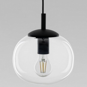 Подвесной светильник TK Lighting Vibe 5823 Vibe в Казани - kazan.ok-mebel.com | фото