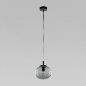 Подвесной светильник TK Lighting Vibe 5825 Vibe в Казани - kazan.ok-mebel.com | фото 2