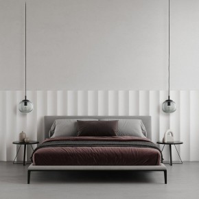 Подвесной светильник TK Lighting Vibe 5825 Vibe в Казани - kazan.ok-mebel.com | фото 3