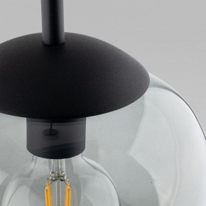 Подвесной светильник TK Lighting Vibe 5825 Vibe в Казани - kazan.ok-mebel.com | фото 4