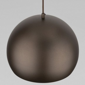 Подвесной светильник TK Lighting Zoe 10170 Zoe в Казани - kazan.ok-mebel.com | фото