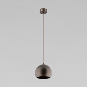 Подвесной светильник TK Lighting Zoe 10170 Zoe в Казани - kazan.ok-mebel.com | фото 2