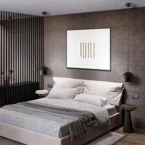 Подвесной светильник TK Lighting Zoe 10170 Zoe в Казани - kazan.ok-mebel.com | фото 3
