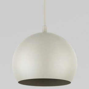 Подвесной светильник TK Lighting Zoe 10172 Zoe в Казани - kazan.ok-mebel.com | фото