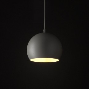 Подвесной светильник TK Lighting Zoe 10172 Zoe в Казани - kazan.ok-mebel.com | фото 2