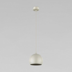 Подвесной светильник TK Lighting Zoe 10172 Zoe в Казани - kazan.ok-mebel.com | фото 3