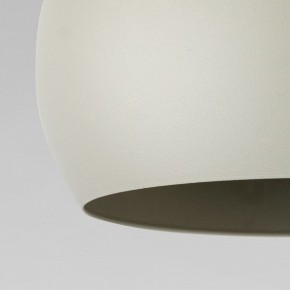 Подвесной светильник TK Lighting Zoe 10172 Zoe в Казани - kazan.ok-mebel.com | фото 5