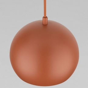 Подвесной светильник TK Lighting Zoe 10174 Zoe в Казани - kazan.ok-mebel.com | фото