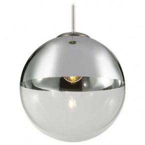 Подвесной светильник TopLight Glass TL1203H-51CH в Казани - kazan.ok-mebel.com | фото 2