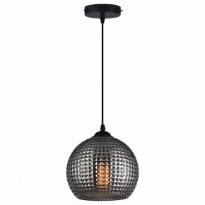 Подвесной светильник TopLight Verity TL1212H-01SM в Казани - kazan.ok-mebel.com | фото