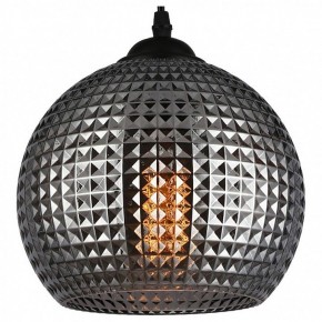 Подвесной светильник TopLight Verity TL1212H-01SM в Казани - kazan.ok-mebel.com | фото 2
