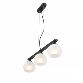 Подвесной светильник Vitaluce V3107 V3107-1/3S в Казани - kazan.ok-mebel.com | фото 3