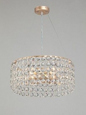 Подвесной светильник Vitaluce V5329 V5329-8/6S в Казани - kazan.ok-mebel.com | фото 5