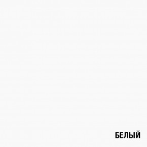Полка навесная ПН-1 (белый) в Казани - kazan.ok-mebel.com | фото 3