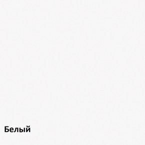 Полка Снейк 2 в Казани - kazan.ok-mebel.com | фото 4