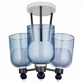 Потолочная люстра 33 идеи S26LB-S02WH CHN902.03.WH17.WBL-S26LB-S02WH в Казани - kazan.ok-mebel.com | фото