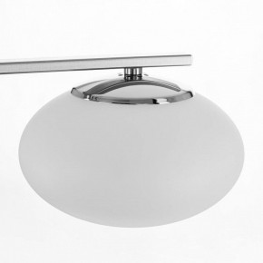 Потолочная люстра Citilux Atman Smart CL226A141 в Казани - kazan.ok-mebel.com | фото 10