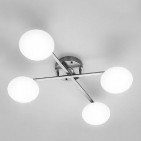 Потолочная люстра Citilux Atman Smart CL226A141 в Казани - kazan.ok-mebel.com | фото 3