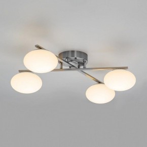 Потолочная люстра Citilux Atman Smart CL226A141 в Казани - kazan.ok-mebel.com | фото 6
