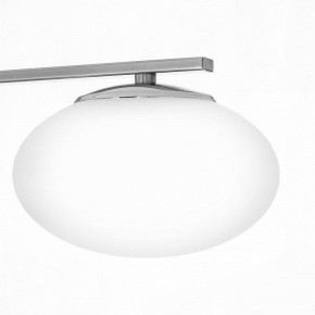Потолочная люстра Citilux Atman Smart CL226A181 в Казани - kazan.ok-mebel.com | фото 11