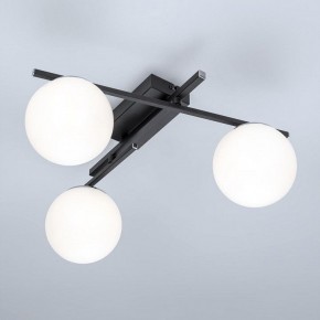 Потолочная люстра Citilux Dorsy CL223132 в Казани - kazan.ok-mebel.com | фото 3