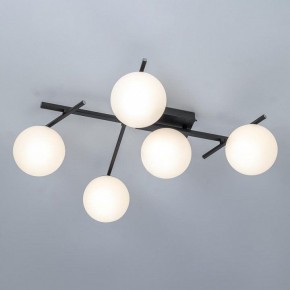 Потолочная люстра Citilux Dorsy CL223152 в Казани - kazan.ok-mebel.com | фото 4
