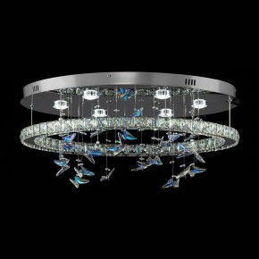 Потолочная люстра Citilux ETERA CL322050 в Казани - kazan.ok-mebel.com | фото 3